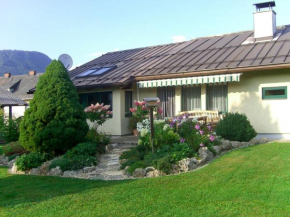 Holiday Home Berta - GBM210